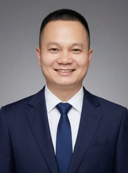 Nguyễn Xuân Thụ, người sáng lập Mộc Trí